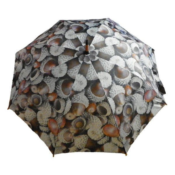 Dáždnik Acorn All Over-image-2
