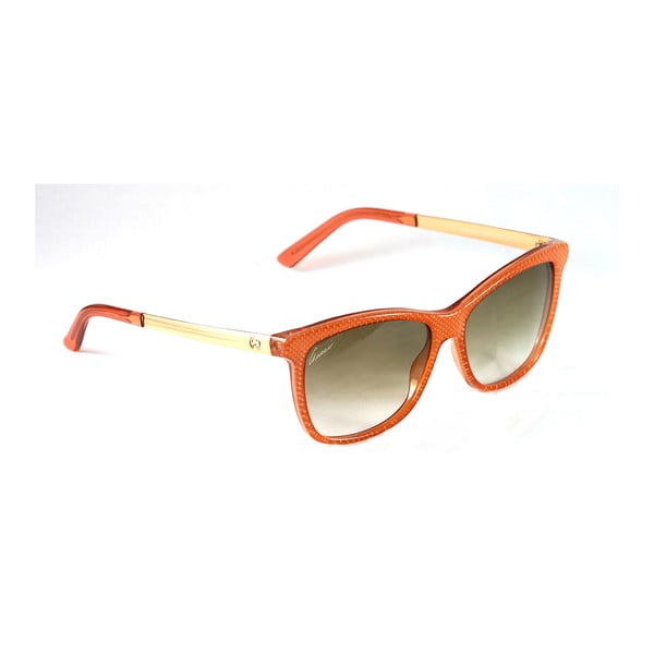 Dámske slnečné okuliare Gucci 3675/S 4WS