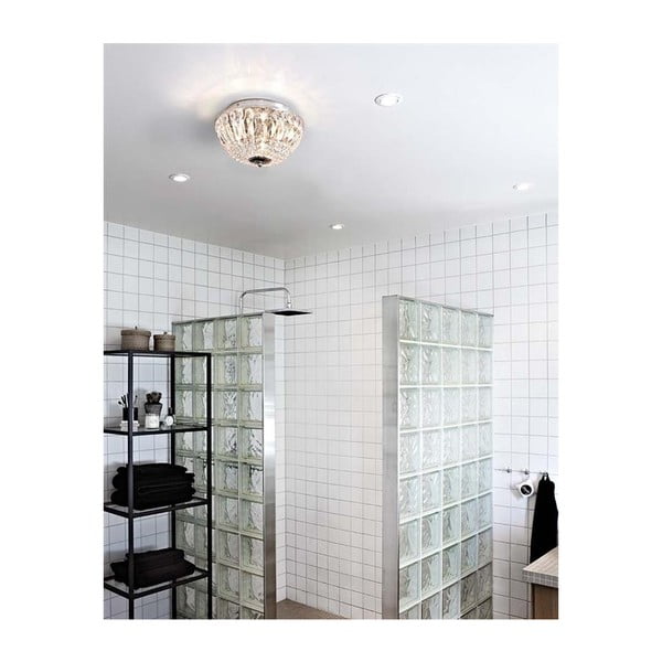 Stropné svietidlo Markslöjd Estelle-image-1