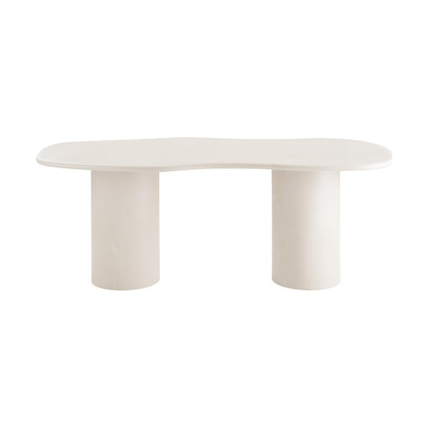 Jedálenský stôl 96x200 cm Maranola – House Nordic-image-4