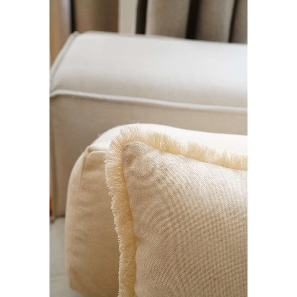 Bavlnená obliečka na vankúš 43x43 cm – Mioli Decor-image-3