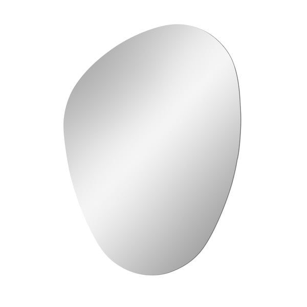 Nástenné zrkadlo s osvetlením 55x72 cm Quickset 393 – Pelipal-image-2