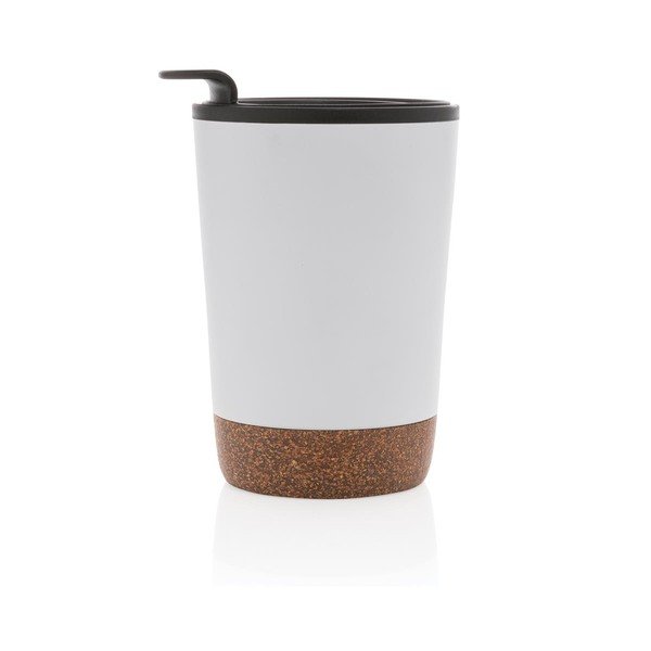 Termohrnček XD Design Collection biely, 0,3 l-image-2