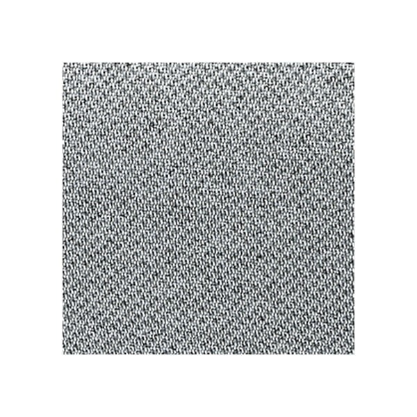 Sivý pelech pre psa 71x91 cm Mare Rock M – MiaCara-image-4