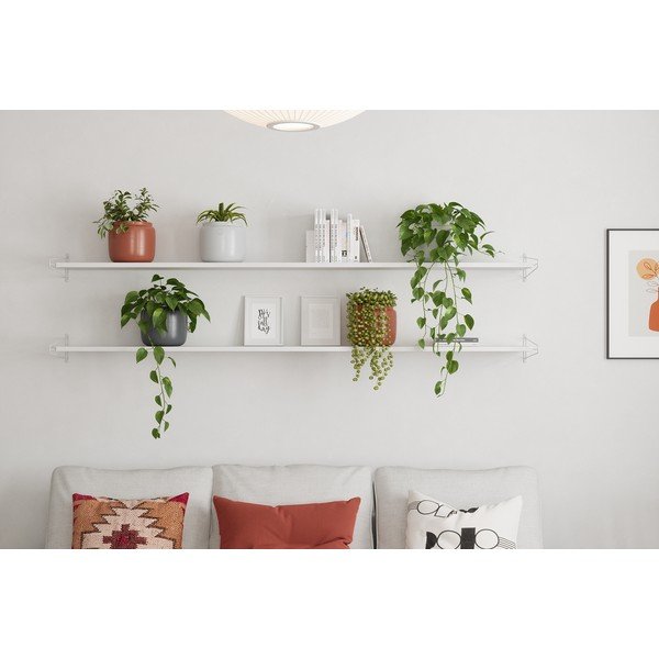 Keramický ručne vyrobený kvetináč ø 26 cm Astrea – Artevasi-image-2