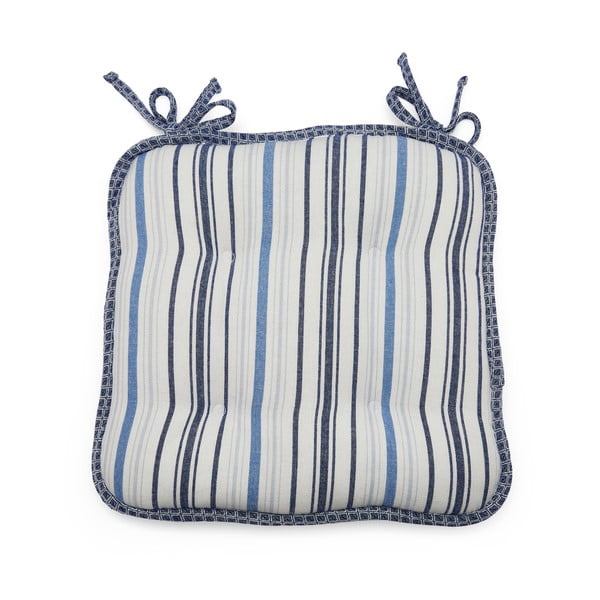 Sedák 36x34 cm Stockholm - Cooksmart ®-image-2