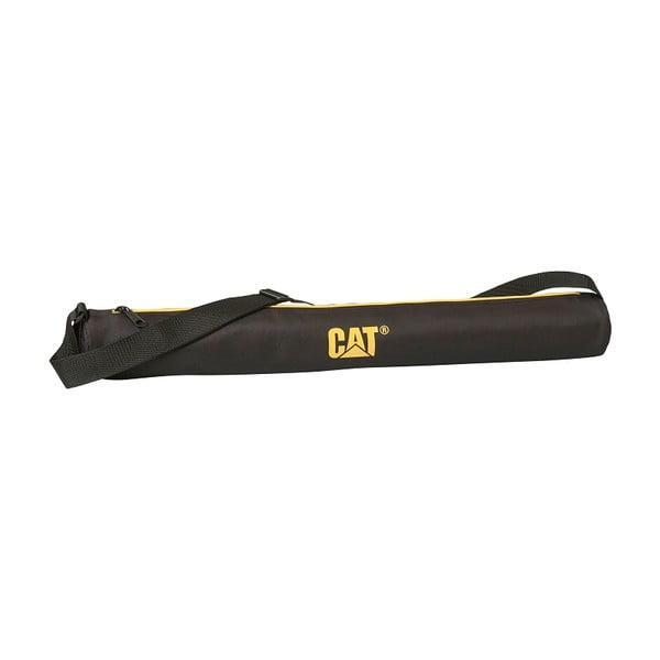 Chladiaca taška 3 l Cooler Bags – Caterpillar