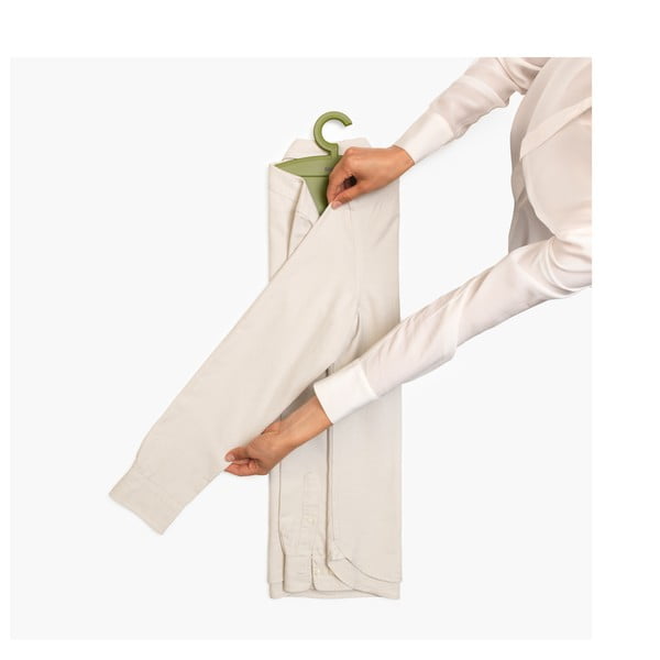 Doska na skladanie oblečenia – Brabantia-image-3