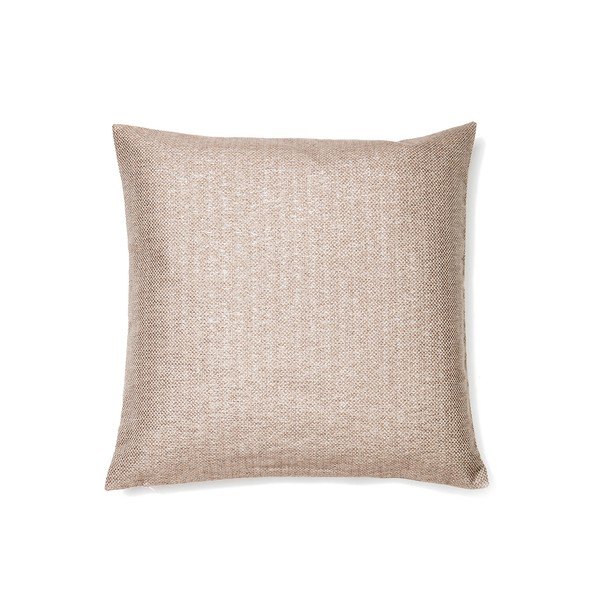 Vankúš Casa Di Bassi Shiny, 40 × 40 cm-image-1