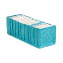 Látkový detský úložný box - Mioli Decor