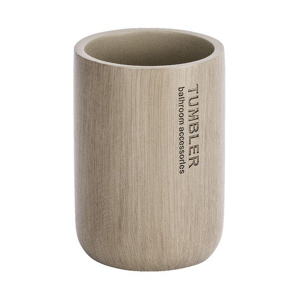 Pohárik na kefky Wenko Palo-image-1