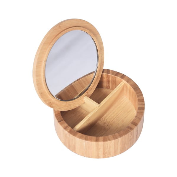 Šperkovnica Alais – Spirella