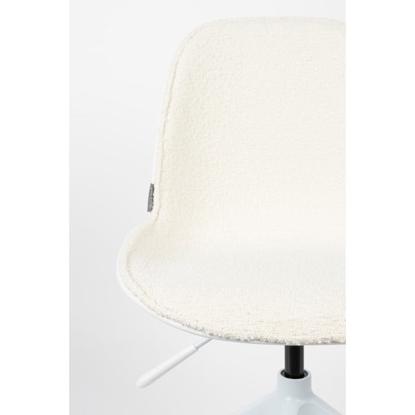 Kancelárska stolička Albert Kuip – Zuiver-image-1