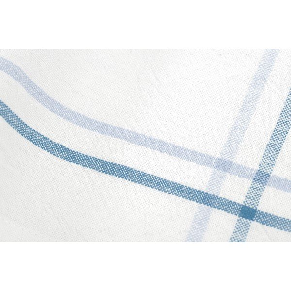 Bavlnené utierky v súprave 3 ks 50x70 cm Cavendish – Tiseco Home Studio-image-1