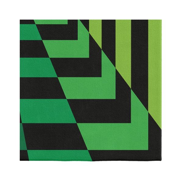 Koberec Oyo home Suzzy Meano, 140 x 220 cm-image-3