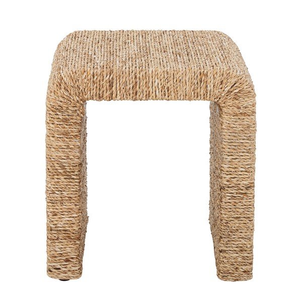 Ratanová stolička v prírodnej farbe Kien – Bloomingville-image-4