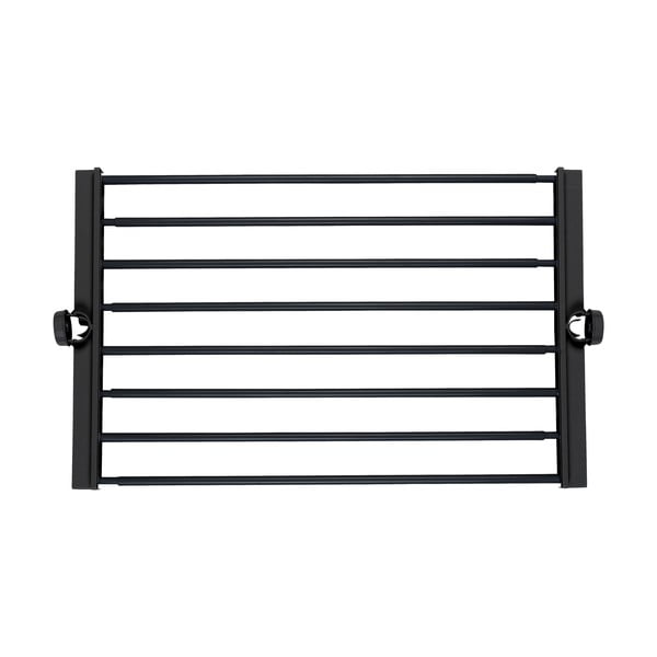 Kovový organizér do skrine Herkules - Wenko-image-3