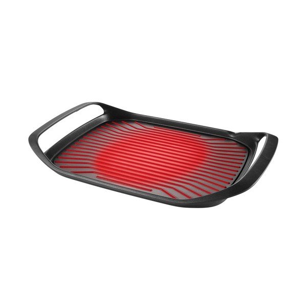 Grilovacia panvica 28x42 cm SmartClick – Tescoma-image-3