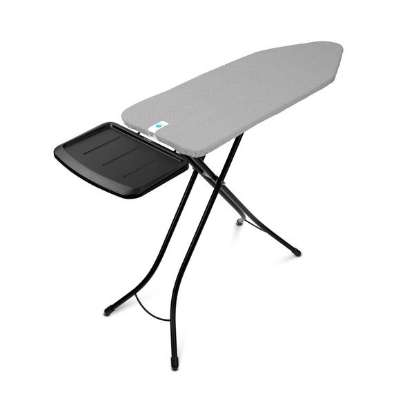 Žehliaca doska Metallised C – Brabantia