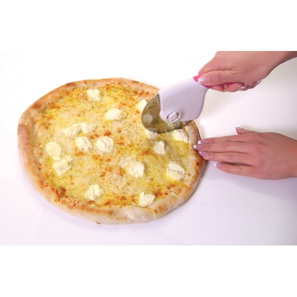 Krájač na pizzu Reo Wheel-image-2