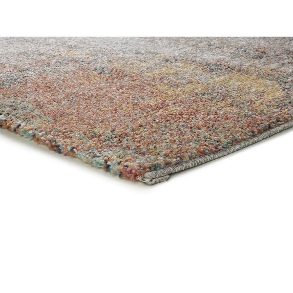 Koberec 80x150 cm Parma – Universal-image-2