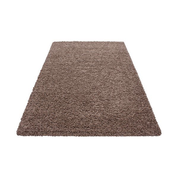 Hnedý koberec 120x170 cm Life – Ayyildiz Carpets-image-3