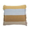 Dekoračný vankúš 45x45 cm Isnel – Bloomingville