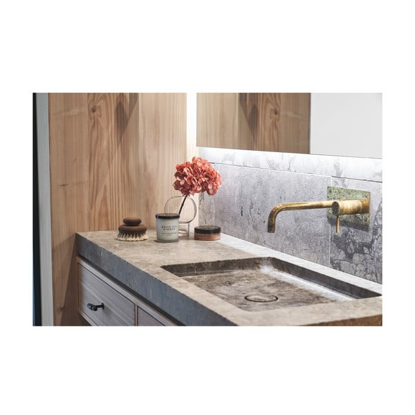 Vonná  sviečka doba horenia 48 h Krok: Grapefruit & Vanilla – Villa Collection-image-2