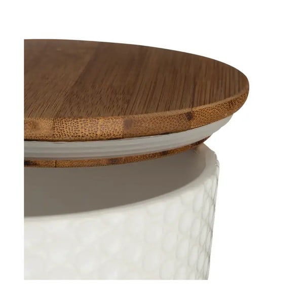 Dóza na potraviny z dolomitu – Premier Housewares-image-2