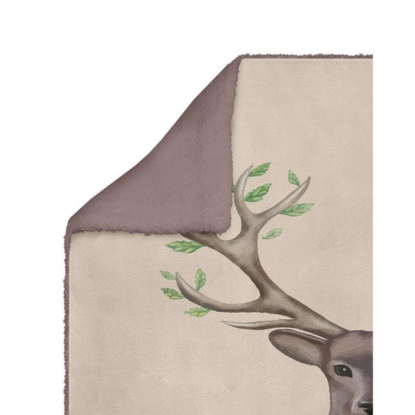 Deka Oyo home Jangle, 160 x 220 cm-image-2