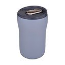 Modrý termo hrnček 350 ml Eco – Ladelle