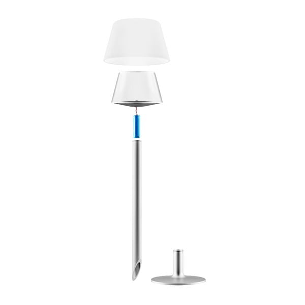 Stolová lampa Eva Solo Sun Light-image-4