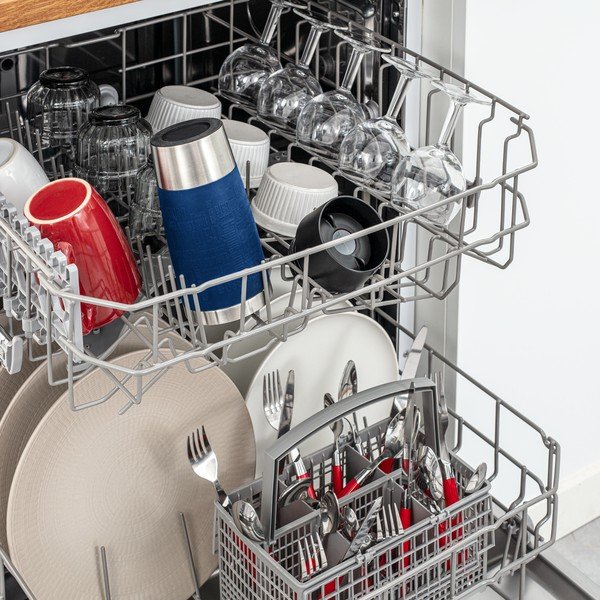 Modrý termo hrnček 0.36 l - Tefal-image-4