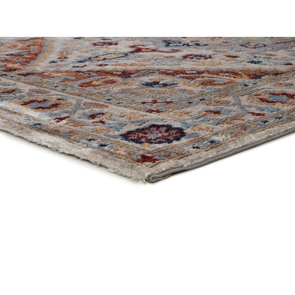 Koberec Universal Nereida, 120 x 170 cm-image-2