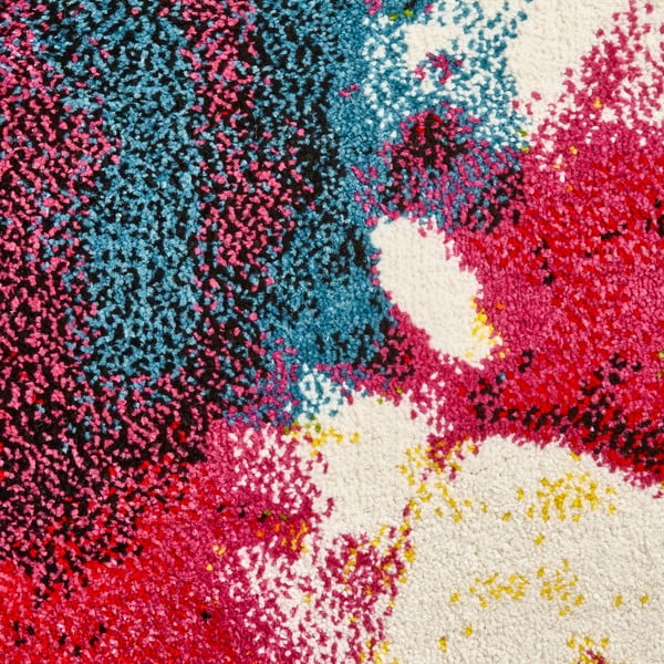 Koberec Think Rugs Sunrise Tikki, 160 × 220 cm-image-1