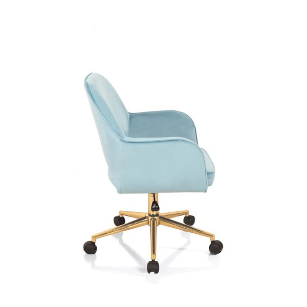 Kancelárska stolička Victoria - Tomasucci-image-3