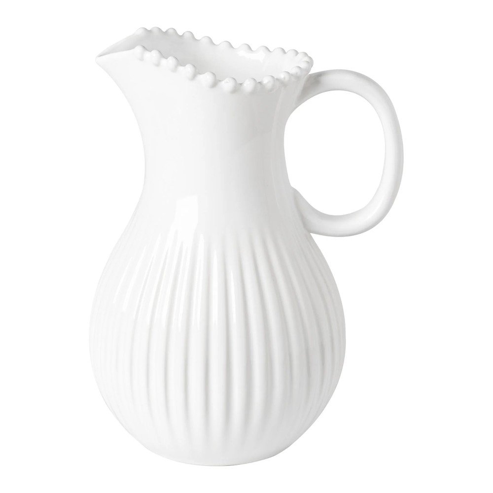 E-shop Kameninový džbán Pearl – Costa Nova