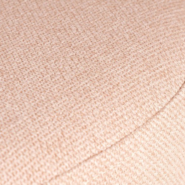 Ružový puf sømcasa Angus-image-1