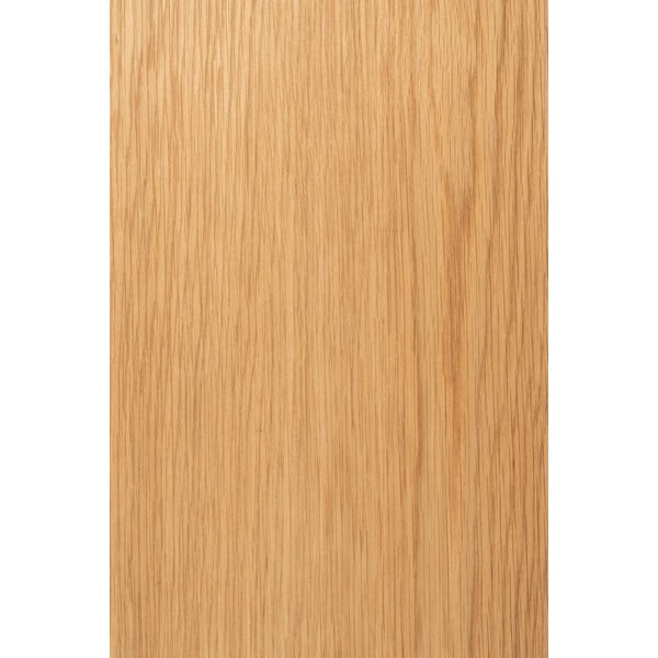 Konzolový stolík v prírodnej farbe 38x120 cm Brave – Zuiver-image-3