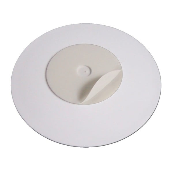 Kozmetické zväčšovacie zrkadlo (3x) ø 12 cm – Wenko-image-1