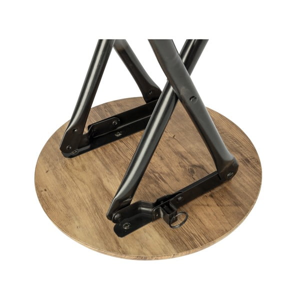 Stolička v prírodnej farbe Forio - Wenko-image-4