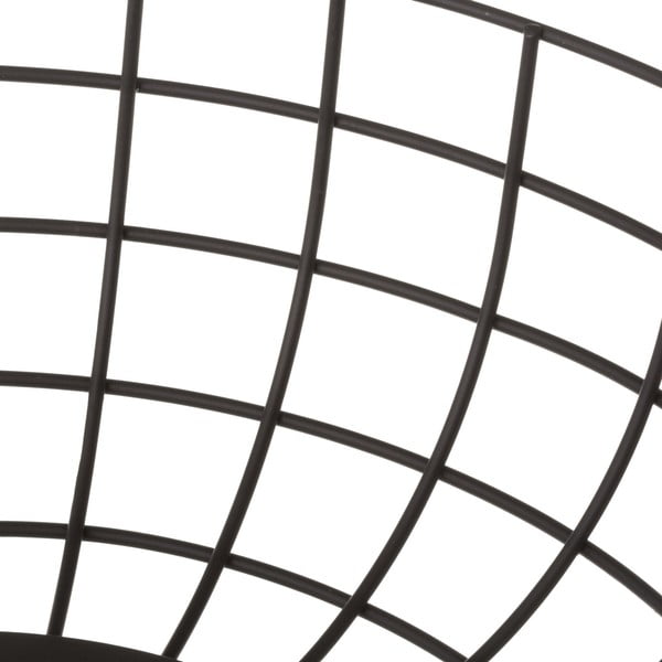 Kovový košík na ovocie – Casa Selección-image-3