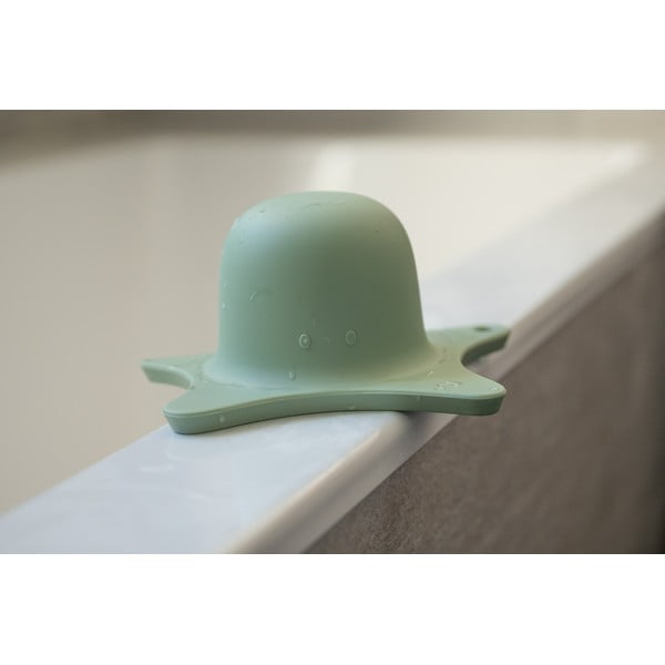 Hračka do vody Pistachio – Kindsgut-image-1