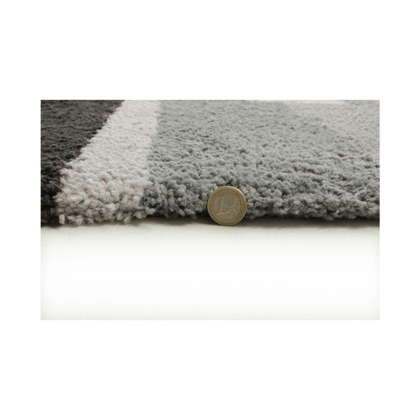 Koberec Flair Rugs Dapple Track, 80 x 150 cm-image-1