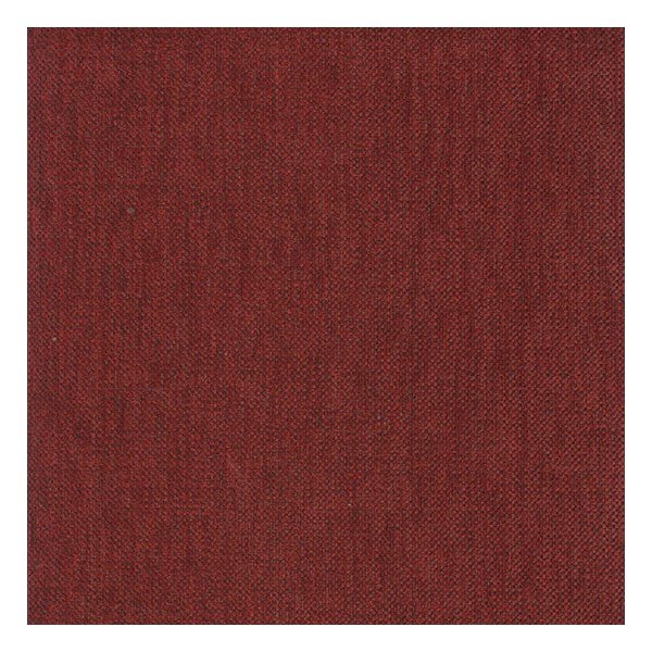 Červený relaxačný masážny matrac Linda Vrňáková Bubbles, 65 × 200 cm-image-1
