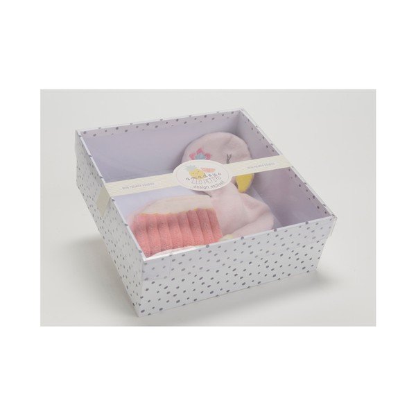 Hračka na túlenie Amadeus Elise-image-1