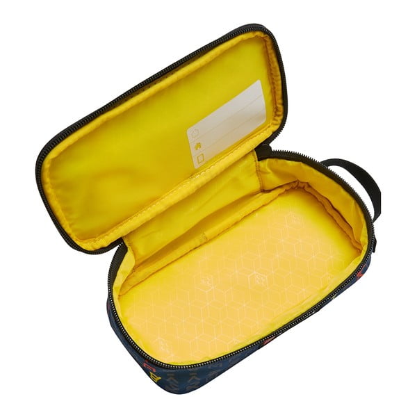 Peračník Ninjago Arin – LEGO®-image-3