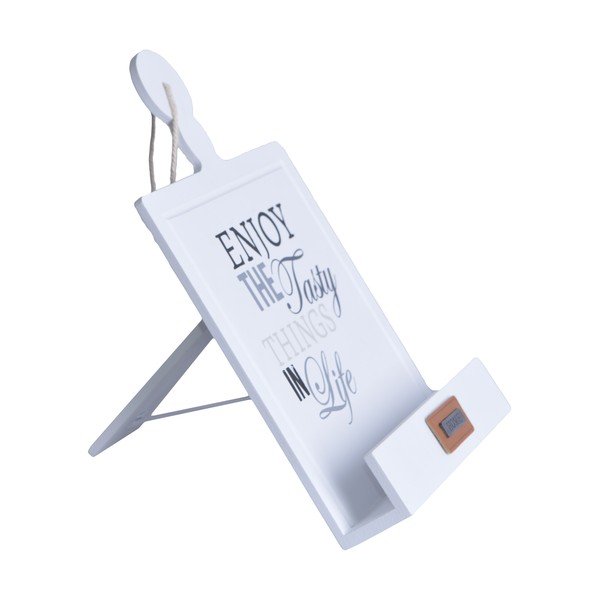 Stojan na jedálenský lístok Menu-image-1