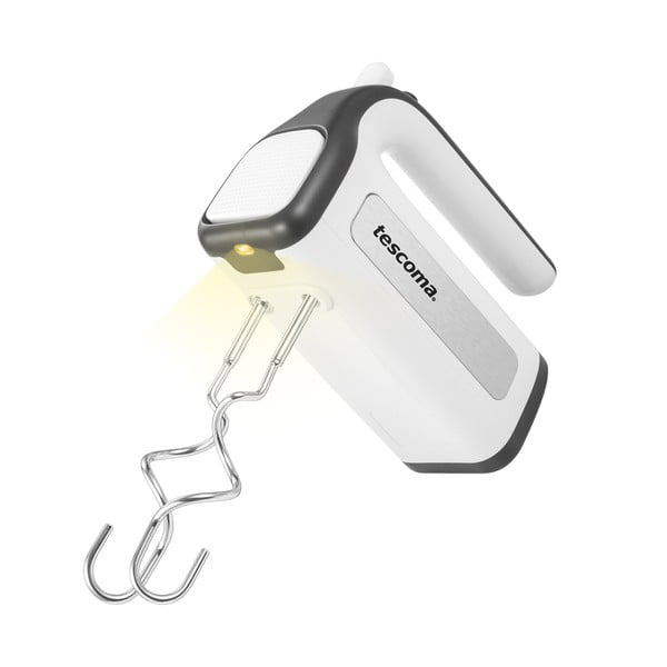 Ručný šľahač Grand chef – Tescoma-image-3