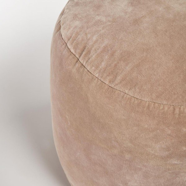 Taburet Angelica - Kave Home-image-2
